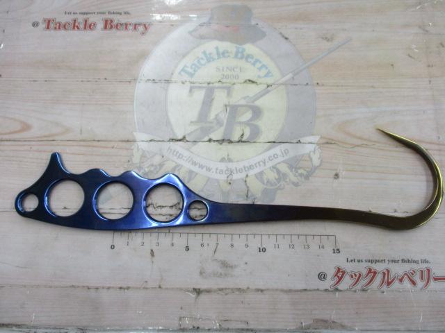 64ﾁﾀﾝﾊﾝﾄﾞｷﾞｬﾌ
