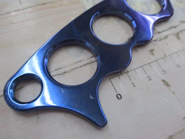 64ﾁﾀﾝﾊﾝﾄﾞｷﾞｬﾌ