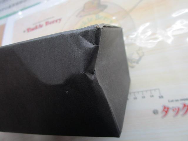 FX68 L