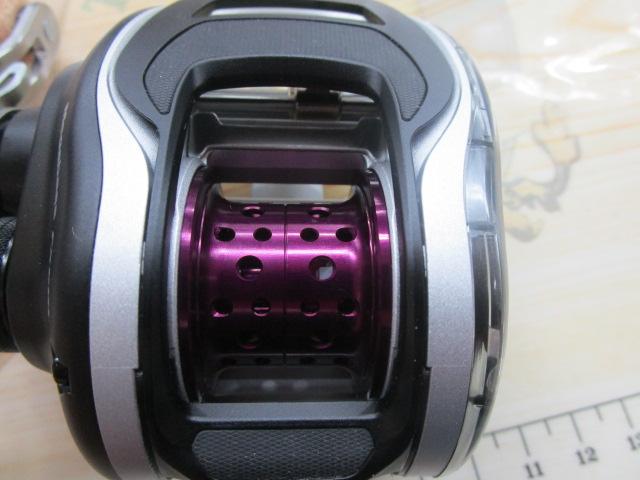 FX68 L
