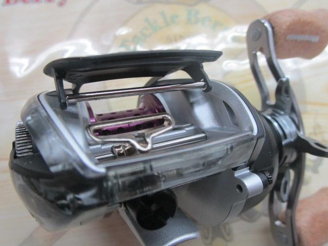FX68 L