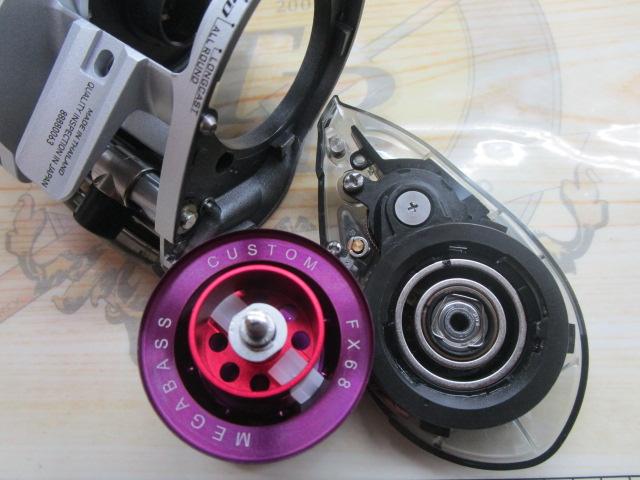 FX68 L