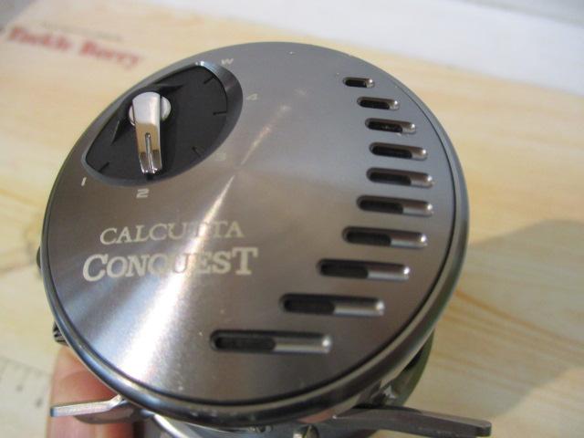 20ｶﾙｶｯﾀｺﾝｸｴｽﾄDC 200HG