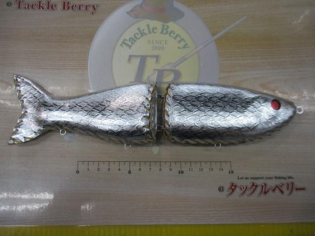 ﾃﾞﾆｲﾛ