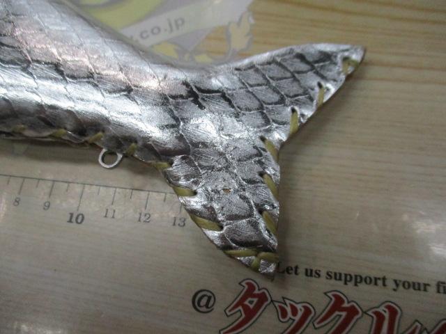 ﾃﾞﾆｲﾛ