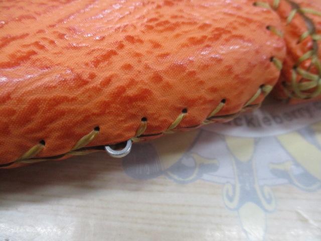 ﾃﾞﾆｲﾛ