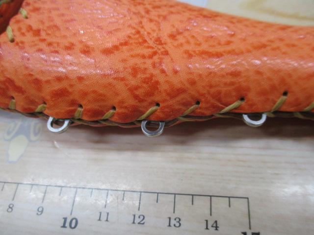 ﾃﾞﾆｲﾛ