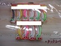 【ｾｯﾄ商品】新品なぶｸﾗｾｯﾄ