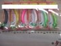 【ｾｯﾄ商品】新品なぶｸﾗｾｯﾄ