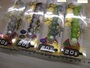 【ｾｯﾄ商品】新品砂団子ｾｯﾄ
