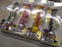 【ｾｯﾄ商品】新品砂団子ｾｯﾄ