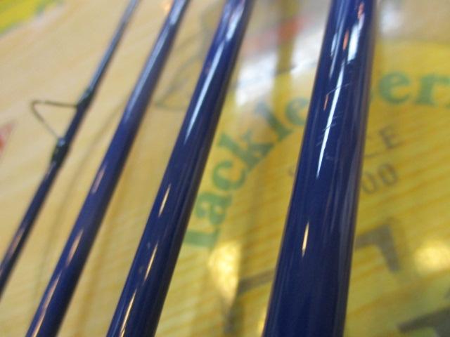 岡本ﾛｯﾄﾞ OT810-1 8'10"#1 4PC