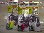 【ｾｯﾄ商品】新品ｱﾝﾁｮﾋﾞﾄﾞﾗｺﾞﾝﾃﾝﾔｾｯﾄ