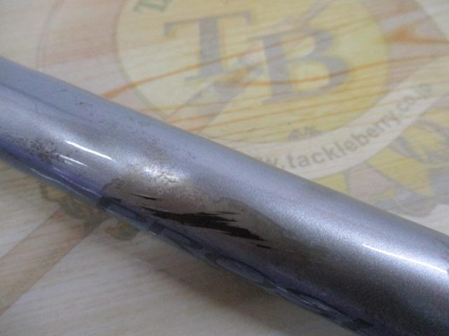 ﾌﾟﾛｻｰﾌ 405BX-T