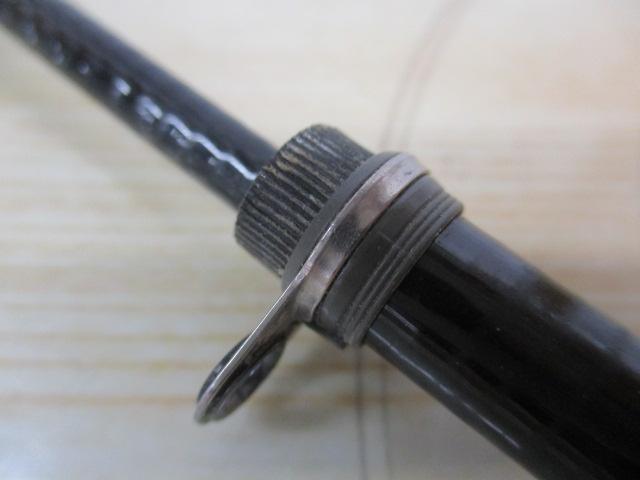 がま磯ｸﾞﾚｽﾍﾟｼｬﾙ 2-53