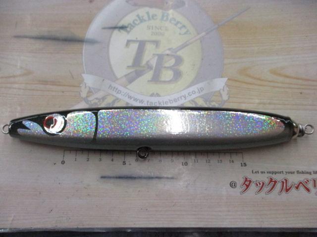 ｾﾞｳｽ150+25