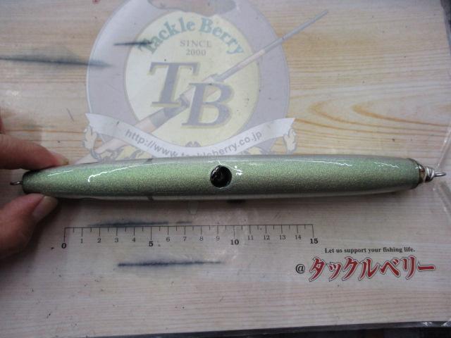 ｾﾞｳｽ150+25