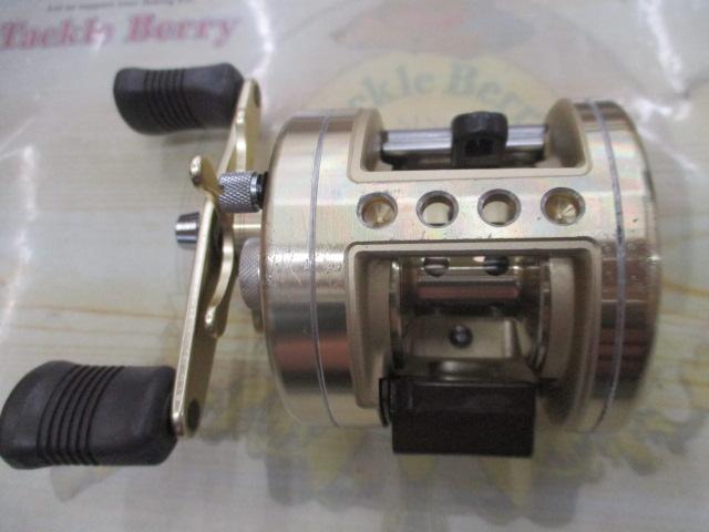 ｶﾙｶｯﾀ 201XT