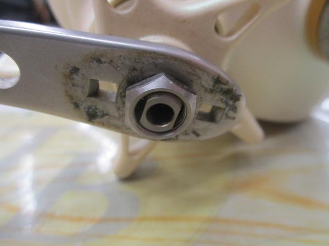 ｽｰﾊﾟｰﾀﾅｺﾝX 300W