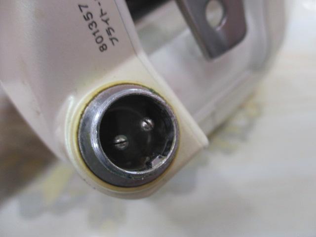ｽｰﾊﾟｰﾀﾅｺﾝX 300W