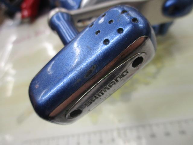04電動丸 3000H