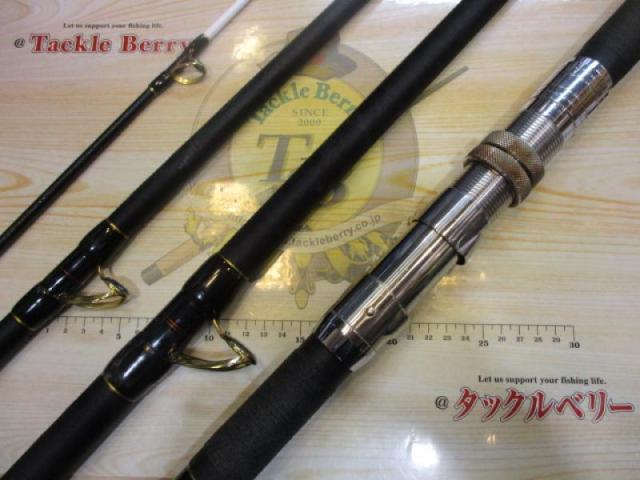 がまくえｸﾞﾚｰﾄｲﾝﾊﾟﾙｽ 60-480
