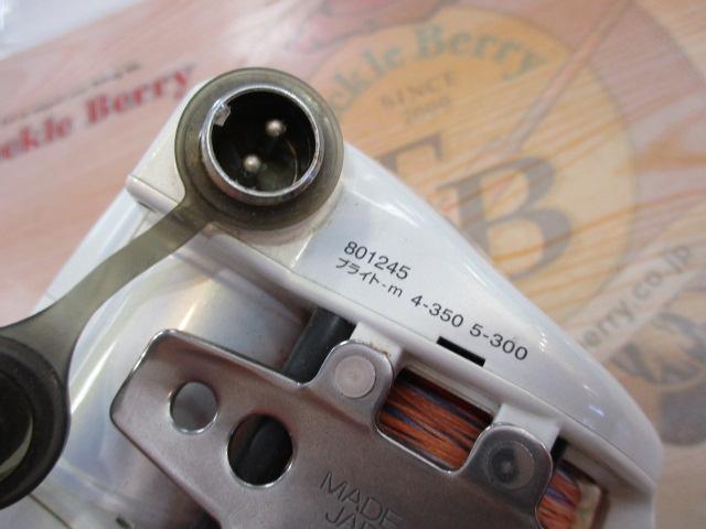 ｼｰﾎﾞｰｸﾞ 400W