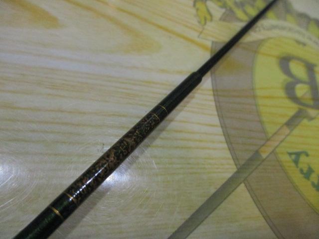 CG兆鯉 15