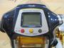 10電動丸 3000ﾋﾞｰｽﾄﾏｽﾀｰMUTEKI(ﾑﾃｷ)