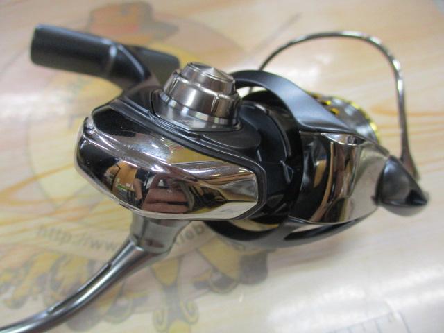 23ｴｱﾘﾃｨ LT2000S-H