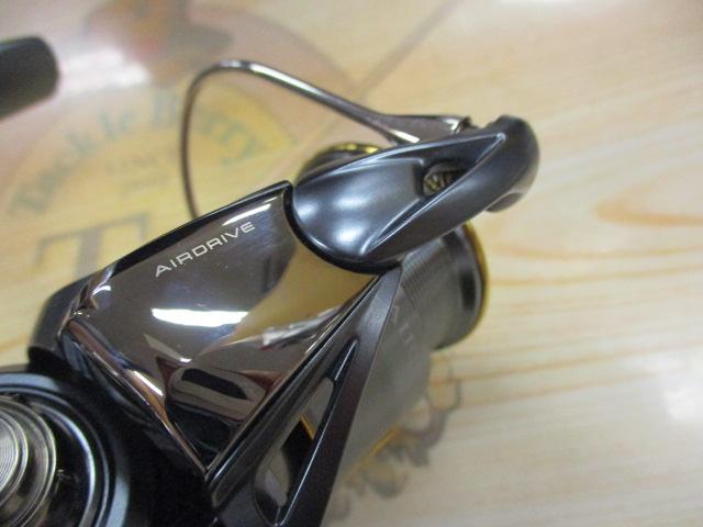 23ｴｱﾘﾃｨ LT2000S-H