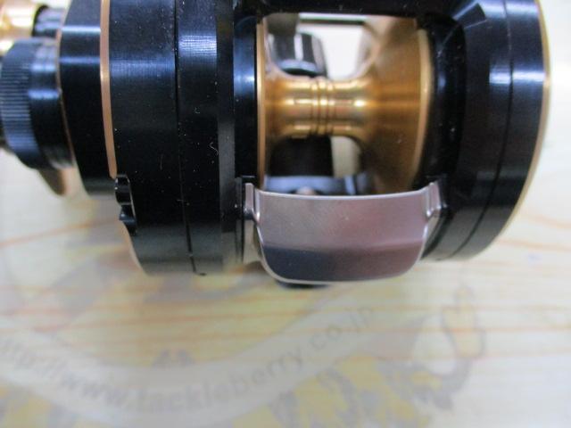 21ｿﾙﾃｨｶﾞIC 300HL-SJ