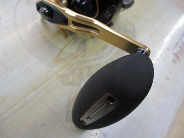 21ｿﾙﾃｨｶﾞIC 300HL-SJ
