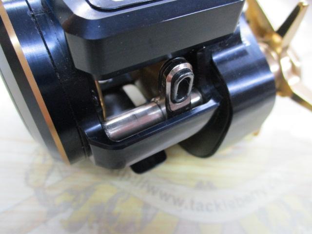21ｿﾙﾃｨｶﾞIC 300HL-SJ
