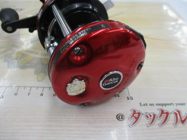 ｱﾝﾊﾞｻﾀﾞｰ6000Cｳﾙﾄﾗｷｬｽﾄ
