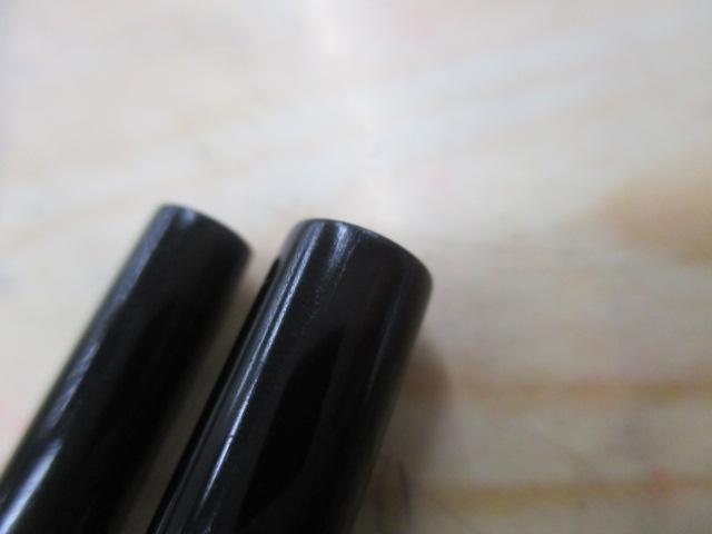 荒法師 9