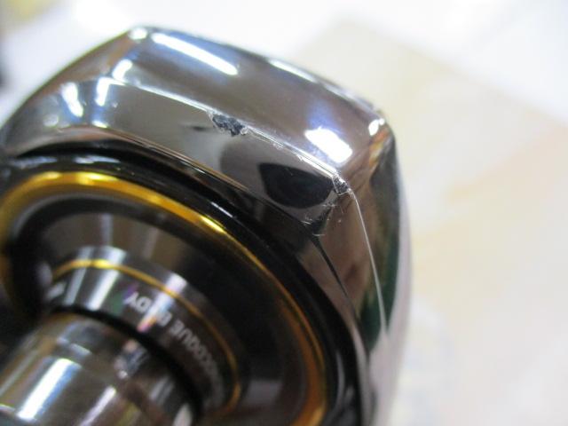 22ﾄｰﾅﾒﾝﾄISO 3000LBD
