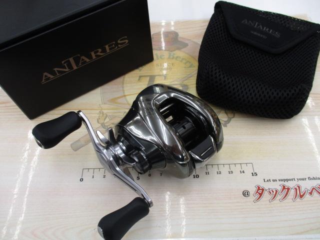 25ｱﾝﾀﾚｽ 101XG