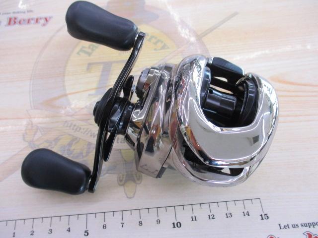 21ｱﾝﾀﾚｽDC HG RH