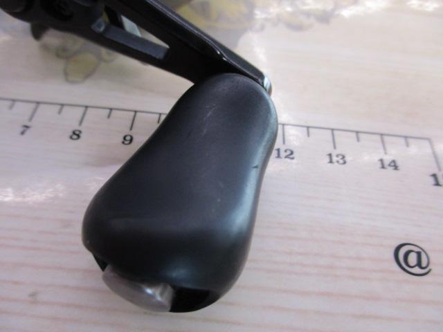 21ｱﾝﾀﾚｽDC HG RH