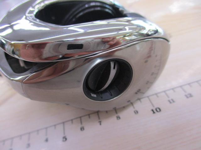 21ｱﾝﾀﾚｽDC HG RH
