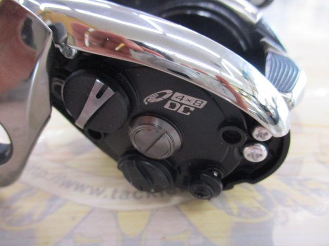 21ｱﾝﾀﾚｽDC HG RH