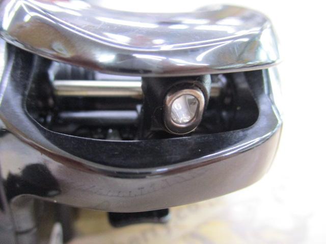 23ｱﾝﾀﾚｽDC MD XG RIGHT