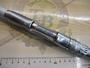 BB-Xｽﾍﾟｼｬﾙ 1.5-500/530SZⅢ