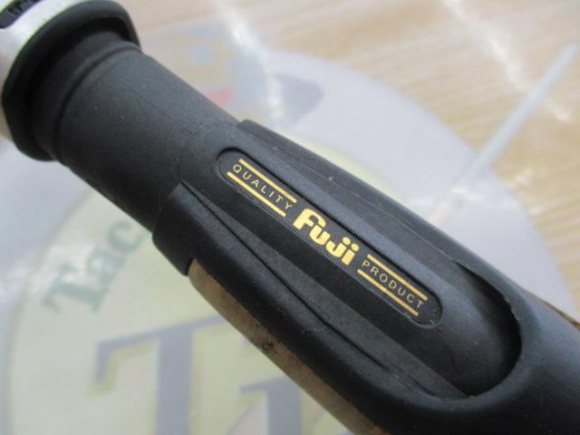 ｱｸﾞﾚｼｵﾝ AGC-602L