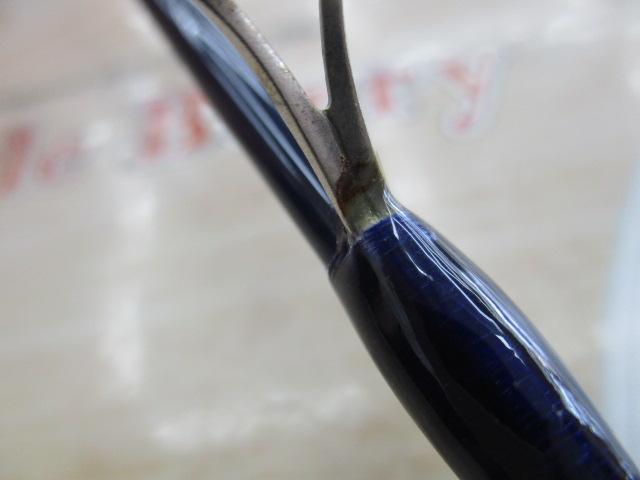 ｱｸﾞﾚｼｵﾝ AGC-602L