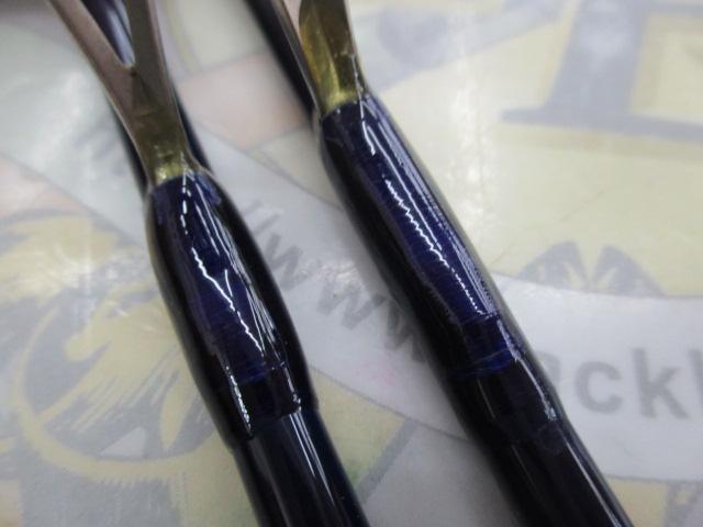 ｱｸﾞﾚｼｵﾝ AGC-602L