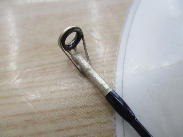 ｱｸﾞﾚｼｵﾝ AGC-602L