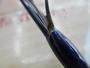 ｱｸﾞﾚｼｵﾝ AGC-602L