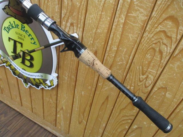 ﾓｰﾗ MSGC-70MHM-PE